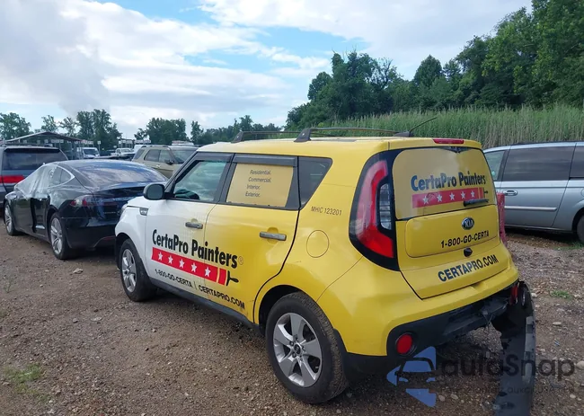 KNDJN2A21J7564962: 42650869