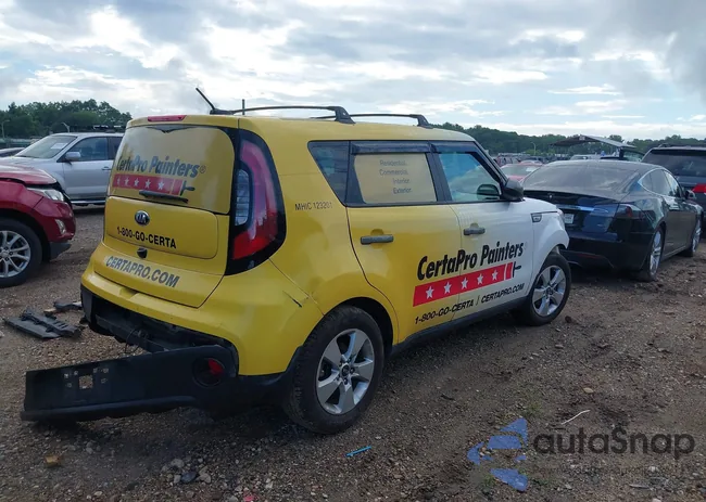 KNDJN2A21J7564962: 42650869