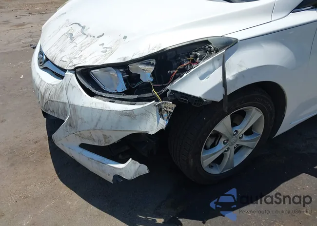 5NPDH4AE8GH767121: 42650873