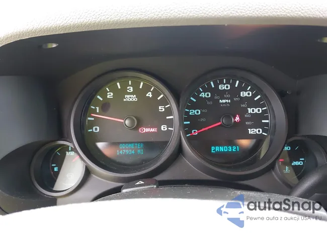 1GCRKREA6BZ115093: 42650886