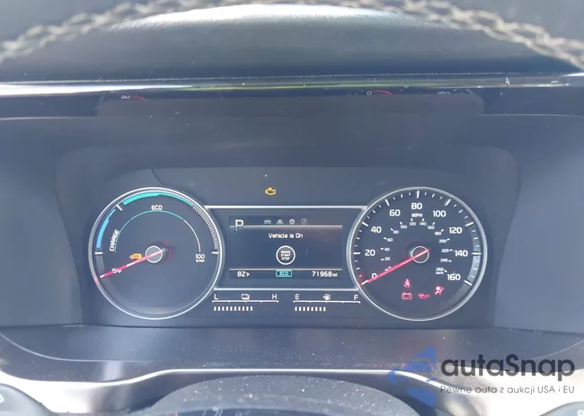 KNDRG4LG5M5038433: 42650887