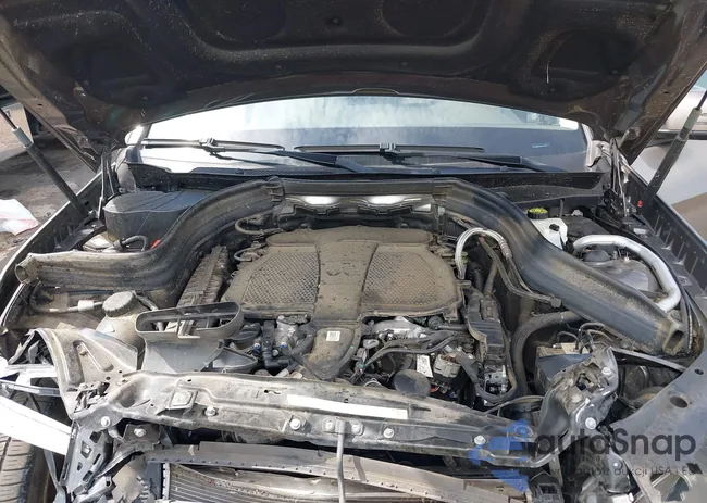 WDCGG5HB7EG264483: 42650888