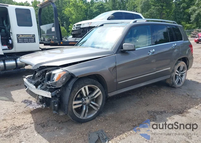 WDCGG5HB7EG264483: 42650888