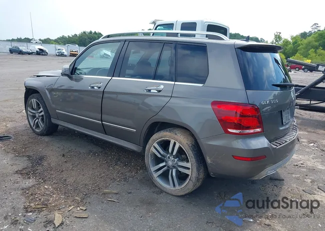 WDCGG5HB7EG264483: 42650888