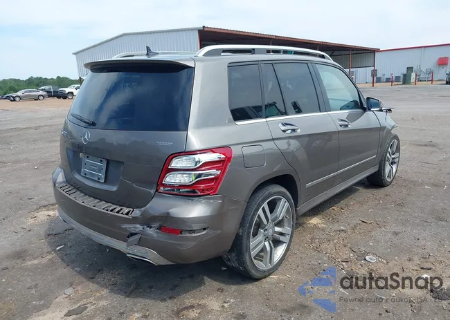 WDCGG5HB7EG264483: 42650888