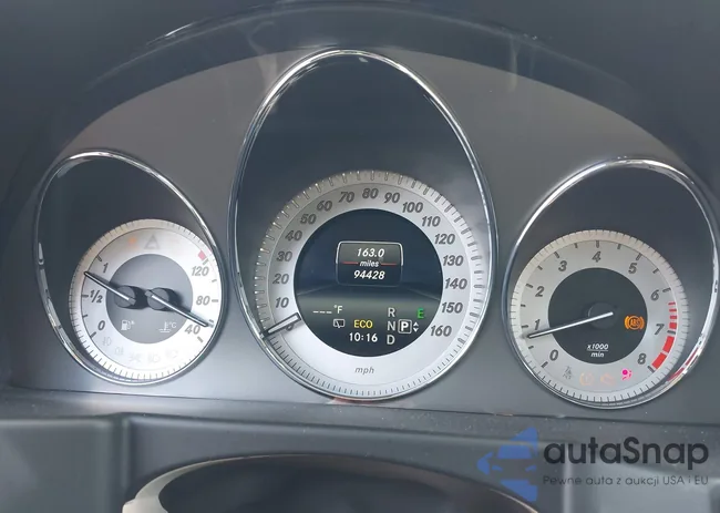 WDCGG5HB7EG264483: 42650888