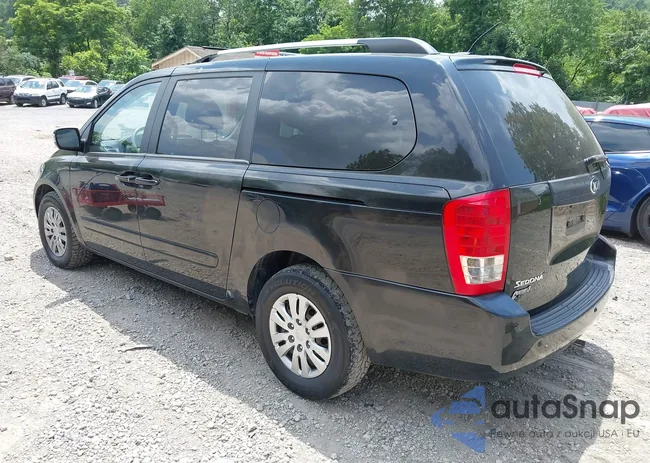 KNDMG4C79E6551934: 42650890