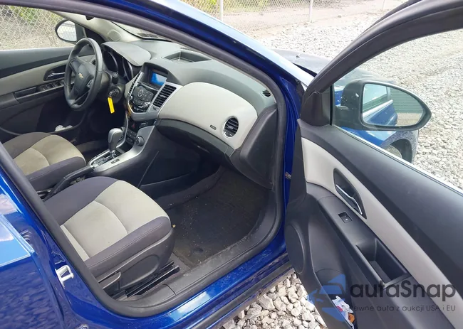 1G1PC5SH2C7406145: 42650899