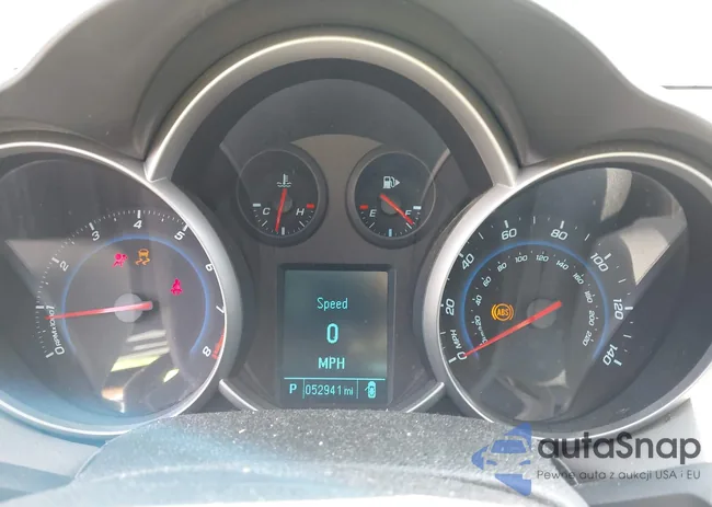 1G1PC5SH2C7406145: 42650899