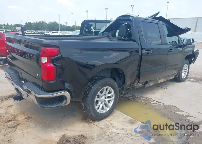 1GCPWCED9MZ106829: 42650906