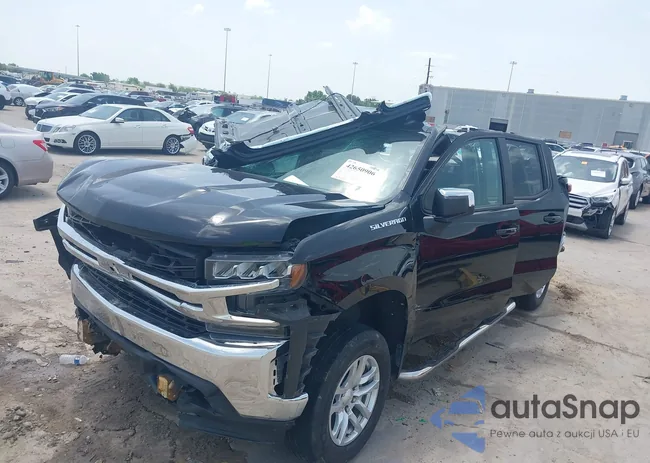 1GCPWCED9MZ106829: 42650906