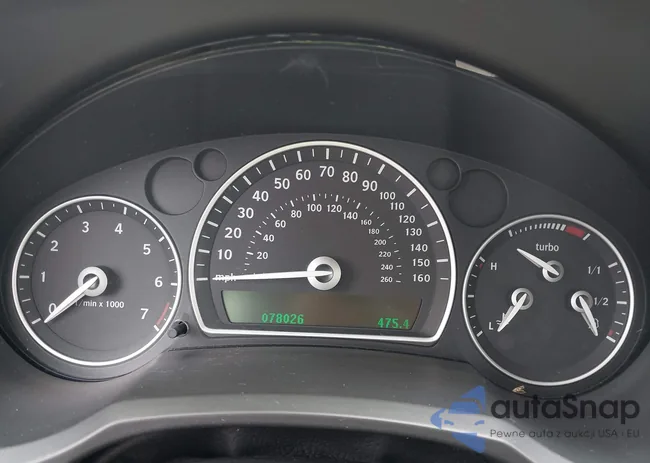 YS3FB79Y586013849: 42650911