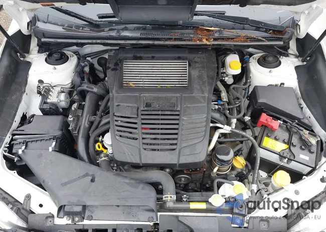 JF1VA1C66M9800978: 42650912