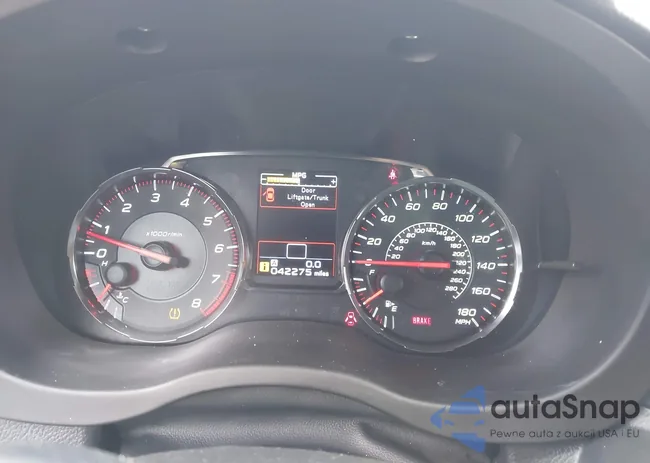 JF1VA1C66M9800978: 42650912