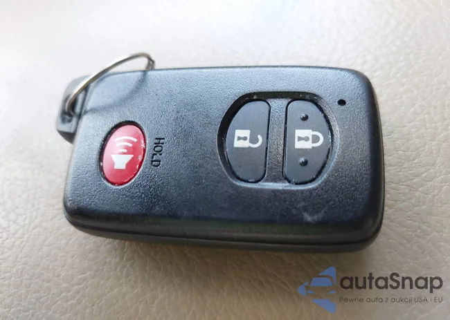 2T3DF4DV5AW078686: 42650924