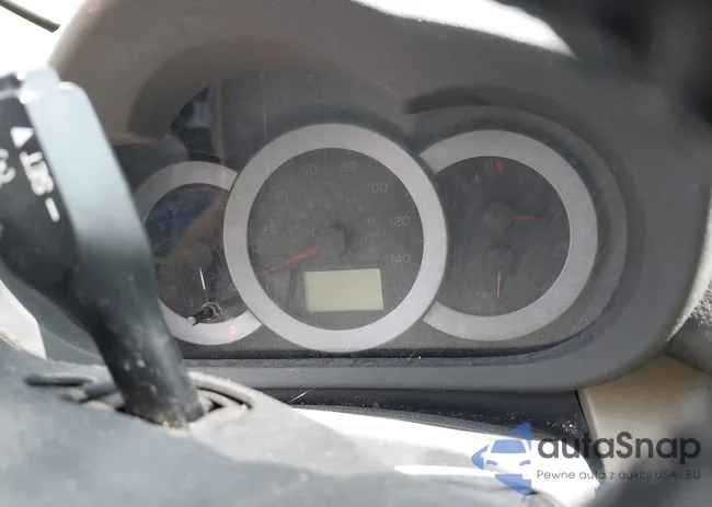 2T3DF4DV5AW078686: 42650924