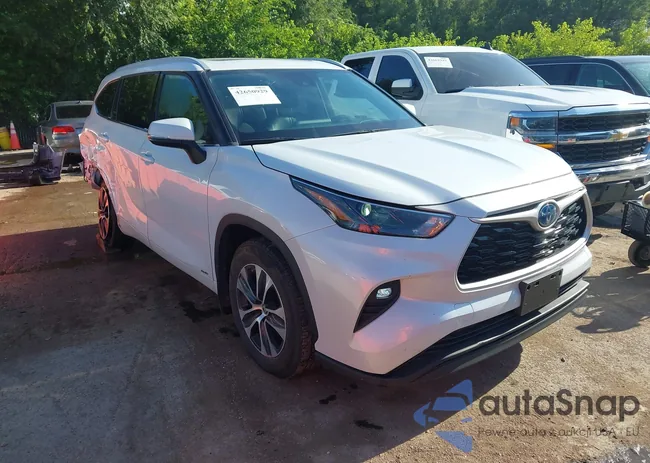 5TDGBRCH0NS546512: 42650929