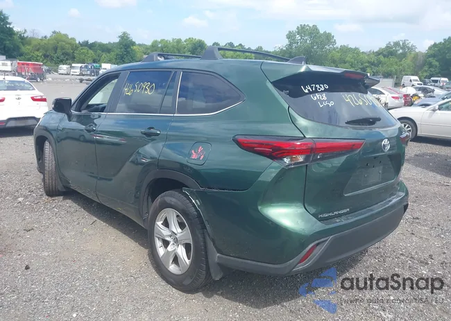 5TDKDRAH2PS500738: 42650930