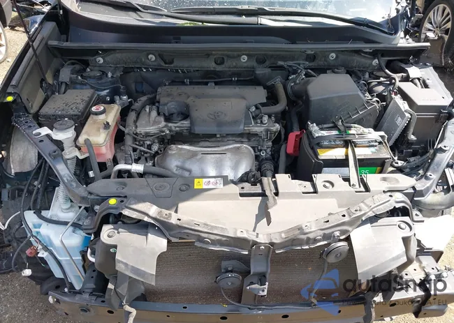 JTMRFREV8JD235352: 42650942