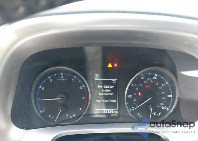 JTMRFREV8JD235352: 42650942