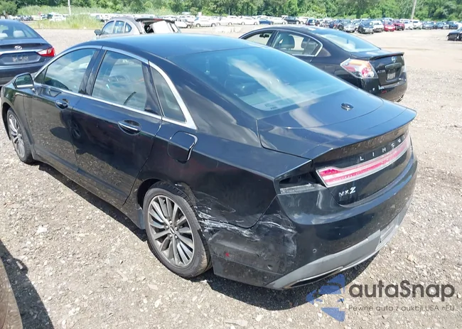 3LN6L5C91HR604222: 42649949