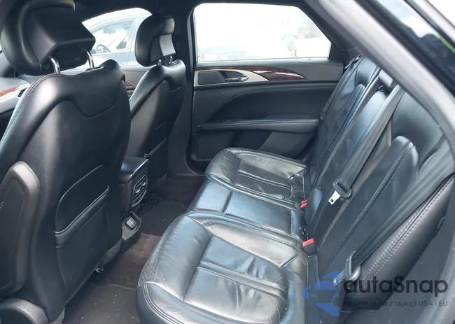 3LN6L5C91HR604222: 42649949