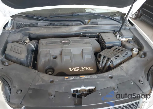 2CTFLUE59B6427110: 42649953