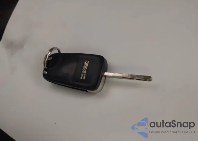 2CTFLUE59B6427110: 42649953