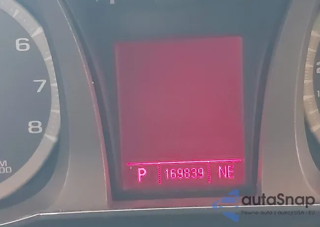 2CTFLUE59B6427110: 42649953