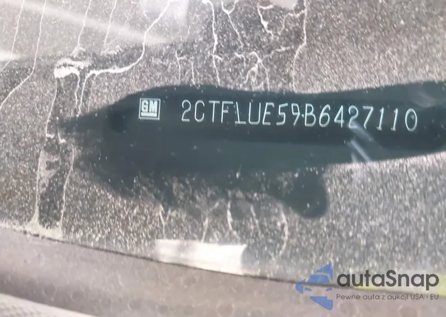 2CTFLUE59B6427110: 42649953