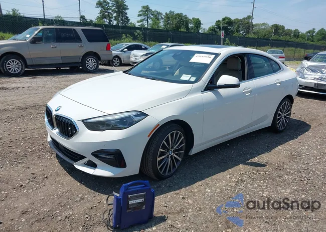 WBA73AK01M7G55452: 42649956