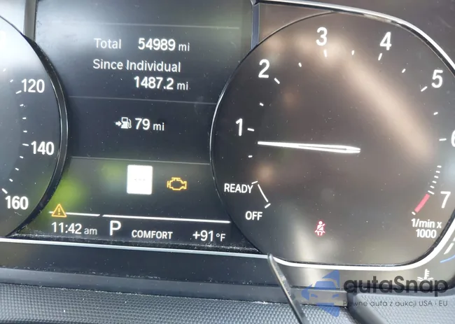 WBA73AK01M7G55452: 42649956