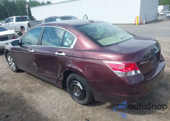 5KBCP3F86AB015002: 42649957