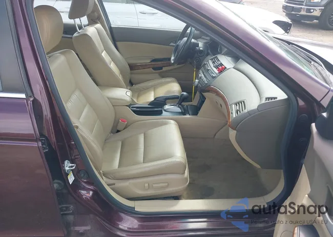 5KBCP3F86AB015002: 42649957