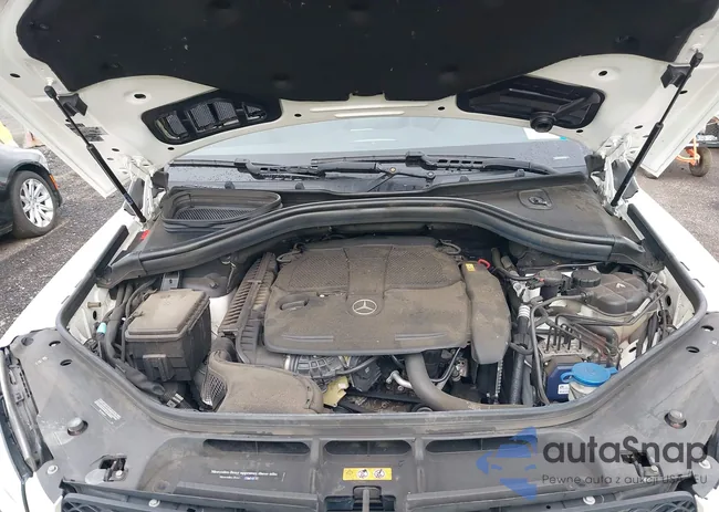 4JGDA5HB3JB185762: 42649964