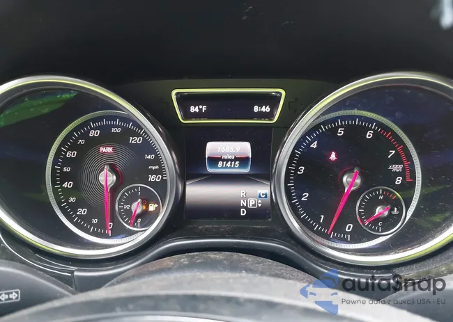 4JGDA5HB3JB185762: 42649964