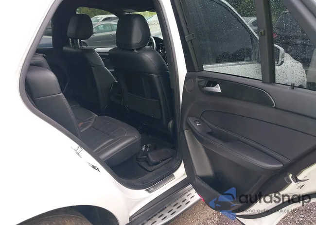 4JGDA5HB3JB185762: 42649964