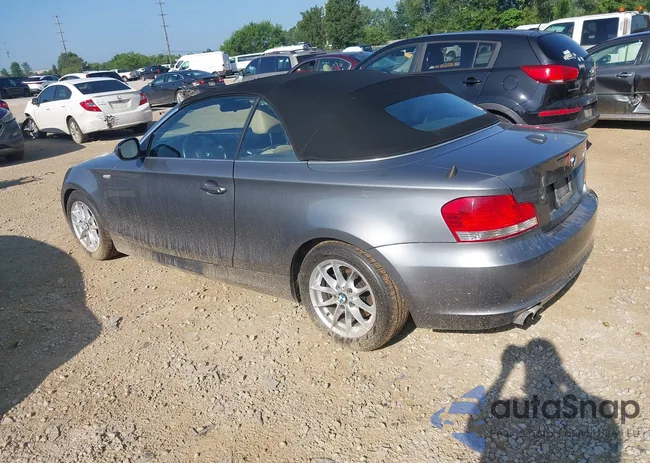 WBAUL7C58BVM80414: 42649965