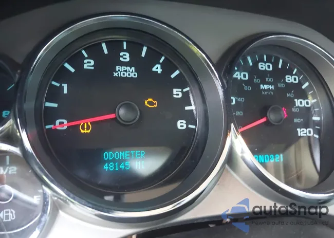 1GCEC14CX8E140871: 42649966