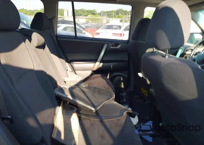 JTEES43AX82096470: 42649969