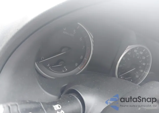 JN1FV7AR9JM700114: 42649974