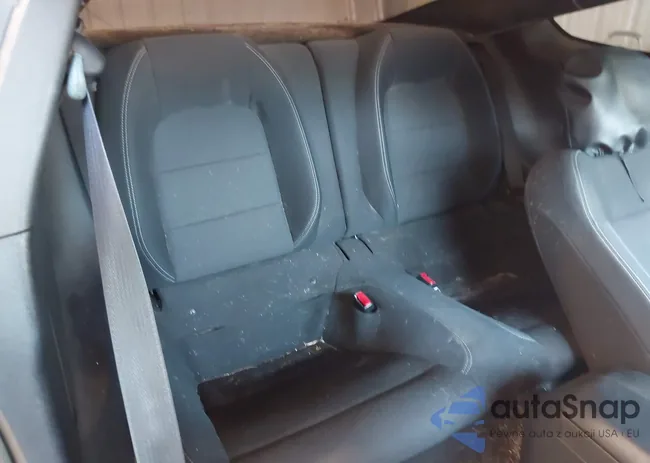 1FA6P8AM1G5281458: 42649977