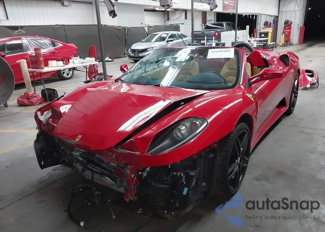 ZFFEW59A550142768: 42649981