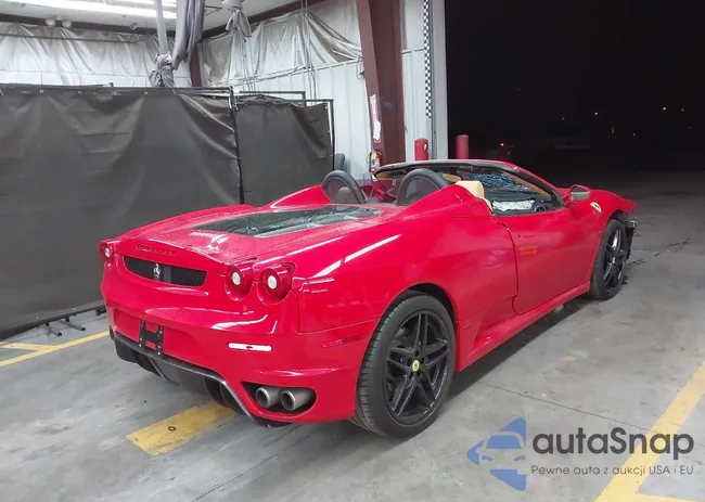 ZFFEW59A550142768: 42649981