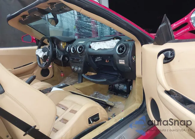 ZFFEW59A550142768: 42649981