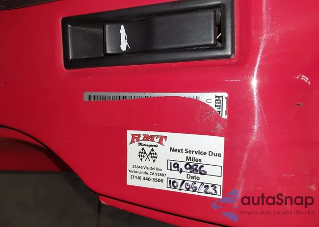 ZFFEW59A550142768: 42649981