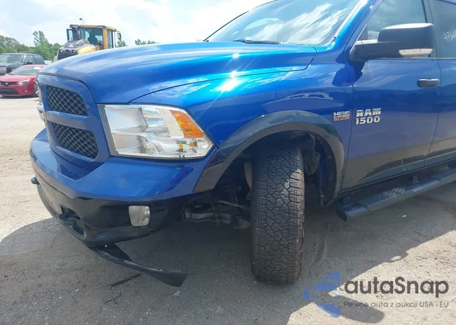 1C6RR7LT7HS681213: 42649987