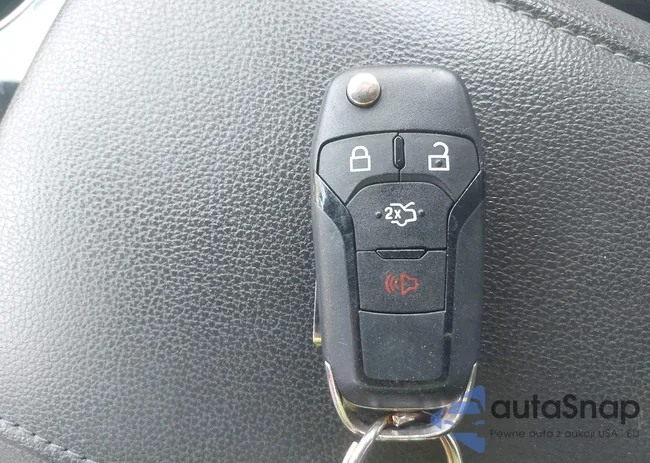 3FA6P0LU8DR154861: 42649988