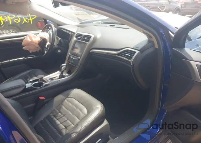 3FA6P0LU8DR154861: 42649988