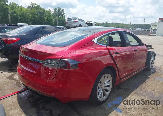 5YJSA1E24HF223712: 42649994